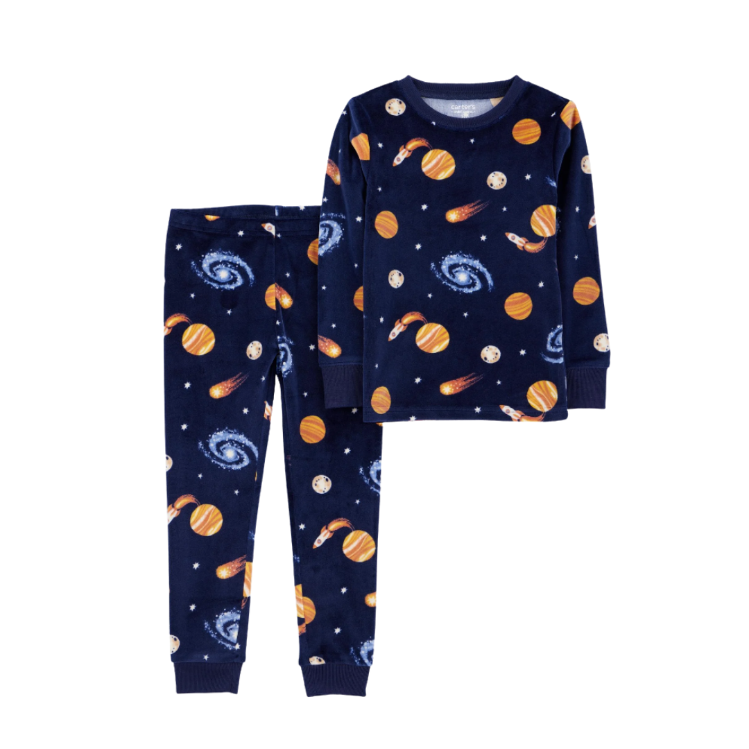 Pijama Galaxia