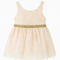 Vestido de Fiesta