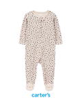 Pijama Animal Print