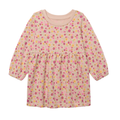 Vestido Floral (Garanimals)