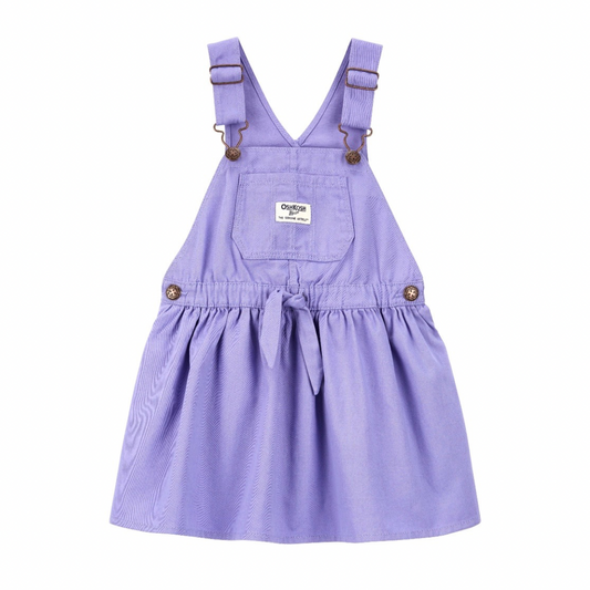 Jumper Morado
