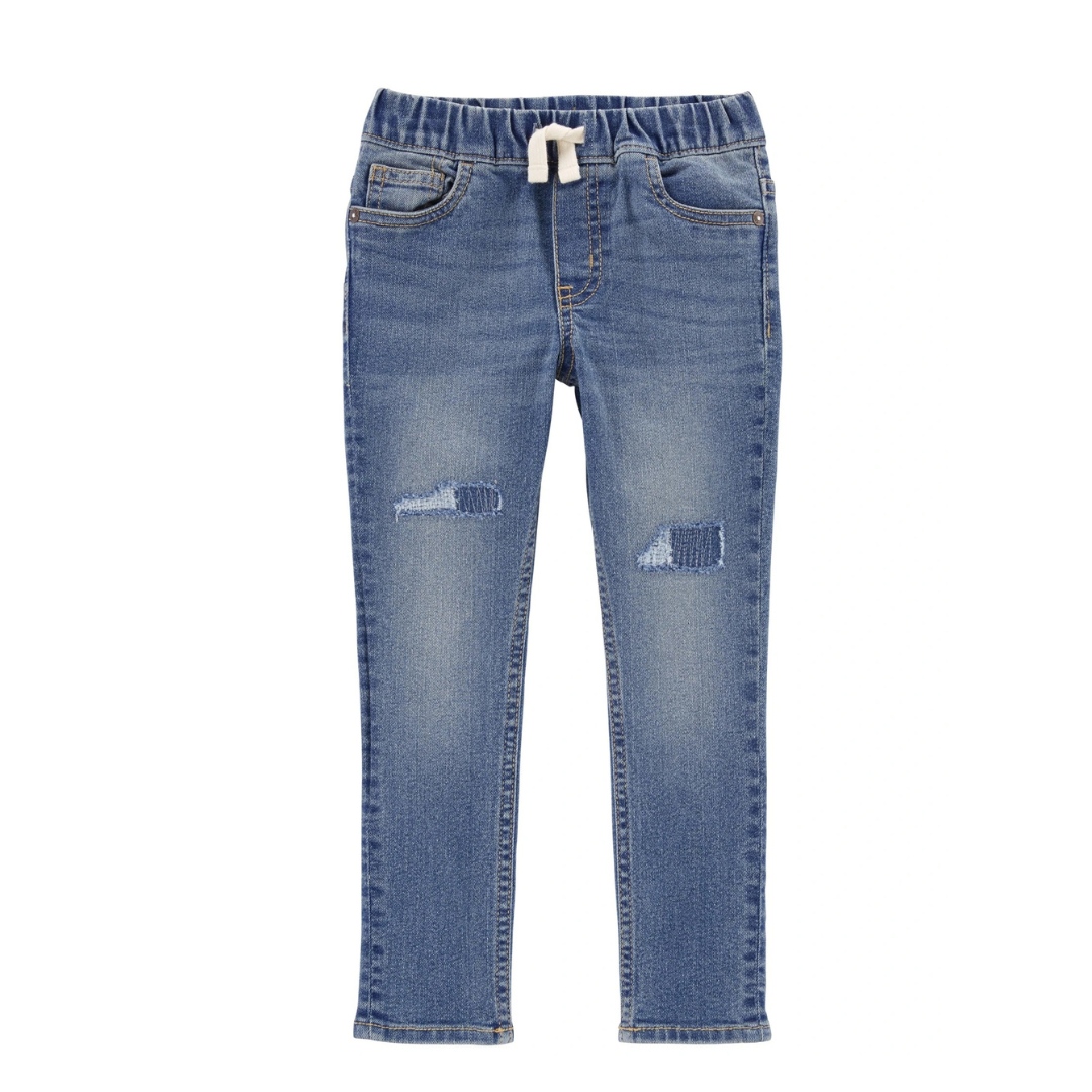 Jean