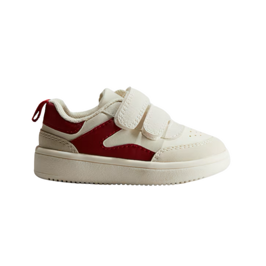 Zapatos H&M