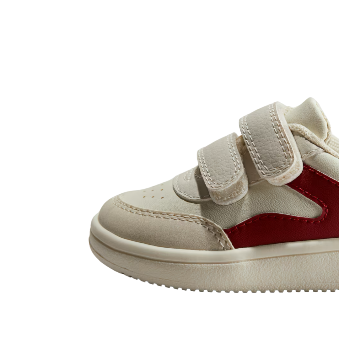 Zapatos H&M