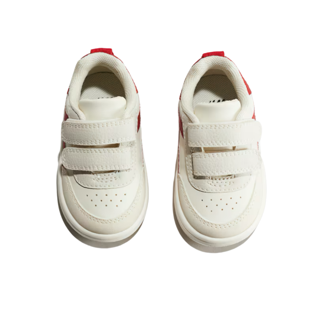 Zapatos H&M